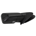 Right Side Mirror for 2015-2017 Ford Expedition Power Heated with Signal Light