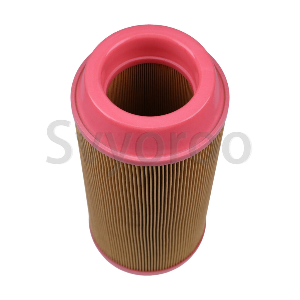 Air Filter K3181-82240 for Kubota ZD323 ZD326 ZD331 (2006–2021)