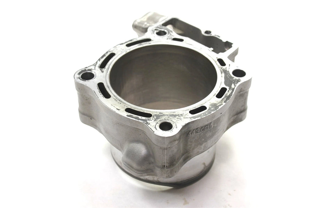 OEM Engine Cylinder 96.035mm for Honda CRF450RX (2023) 12100-MKE-AA0