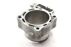 OEM Engine Cylinder 96.035mm for Honda CRF450RX (2023) 12100-MKE-AA0