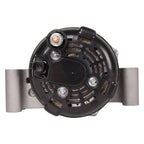 Alternator for Chrysler 300, Dodge Challenger, Charger, Durango, Jeep, Ram (2011–2023)