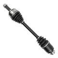 Front Right CV Axle Shaft Assembly for Honda CR-V (2002–2006)