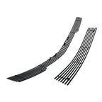 Phantom Style Black Billet Grille for Chevy Camaro (2014-2015)