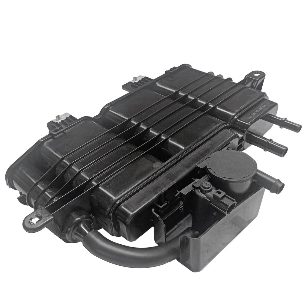 Fuel Vapor Canister for Ford Fusion Lincoln MKZ (2007–2012)