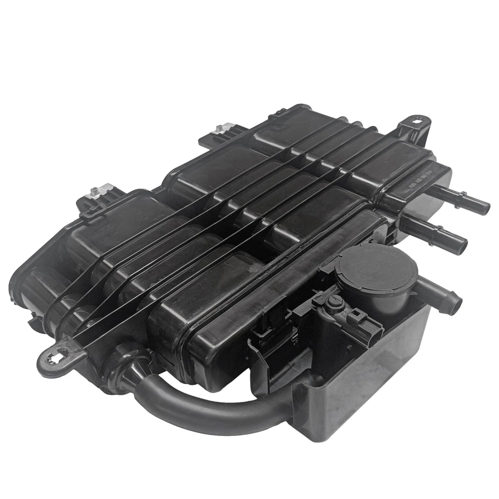 Fuel Vapor Canister for Ford Fusion Lincoln MKZ (2007–2012)