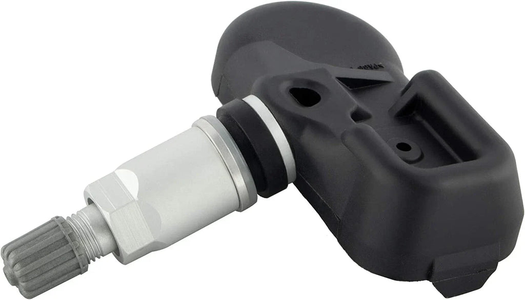 Tire Pressure Sensor TPMS for Lexus LX570 LS500h Toyota Camry (2007–2021)