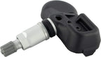 Tire Pressure Sensor TPMS for Lexus LX570 LS500h Toyota Camry (2007–2021)