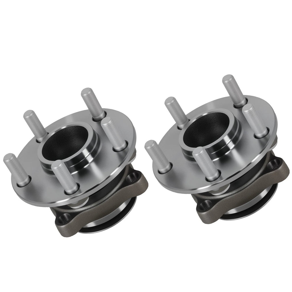 Front Wheel Bearing for Subaru BRZ (2013–2019)