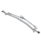 Wiper Linkage for Chevy Equinox Pontiac Torrent (2007–2008)