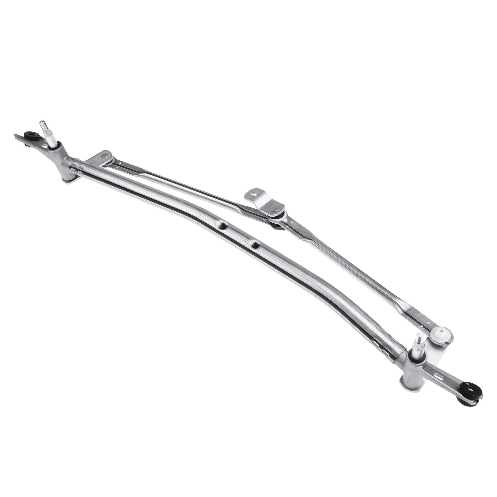 Wiper Linkage for Chevy Equinox Pontiac Torrent (2007–2008)
