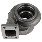 Turbocharger for Dodge Ram 2500 3500 (2004-2007)