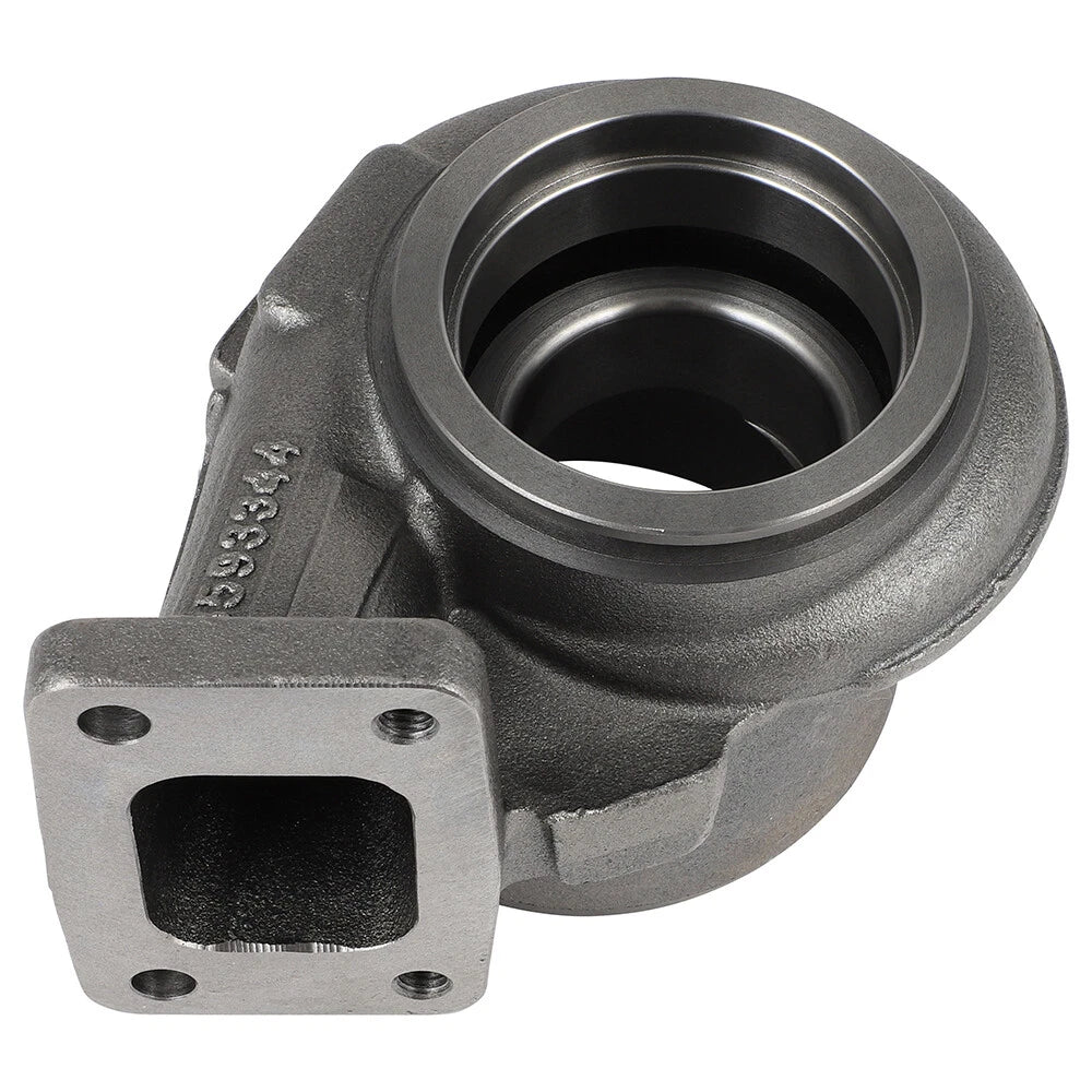 Turbocharger for Dodge Ram 2500 3500 (2004-2007)