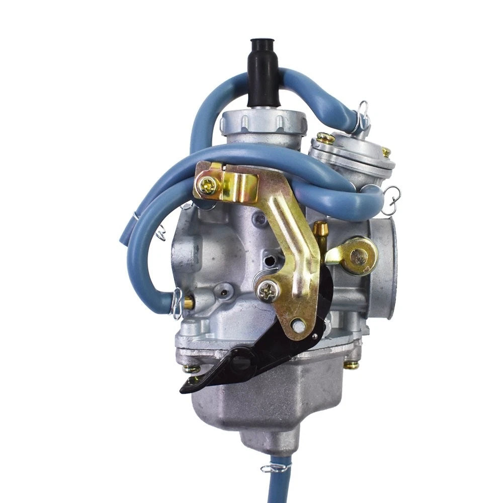 Carburetor for Honda TRX 250 Recon (1997–2001)