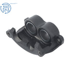 Disc Brake Caliper for Dexter 10K-12K Hydraulic
