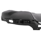 Front Bumper Valance for Ford Escape (2013-2016)