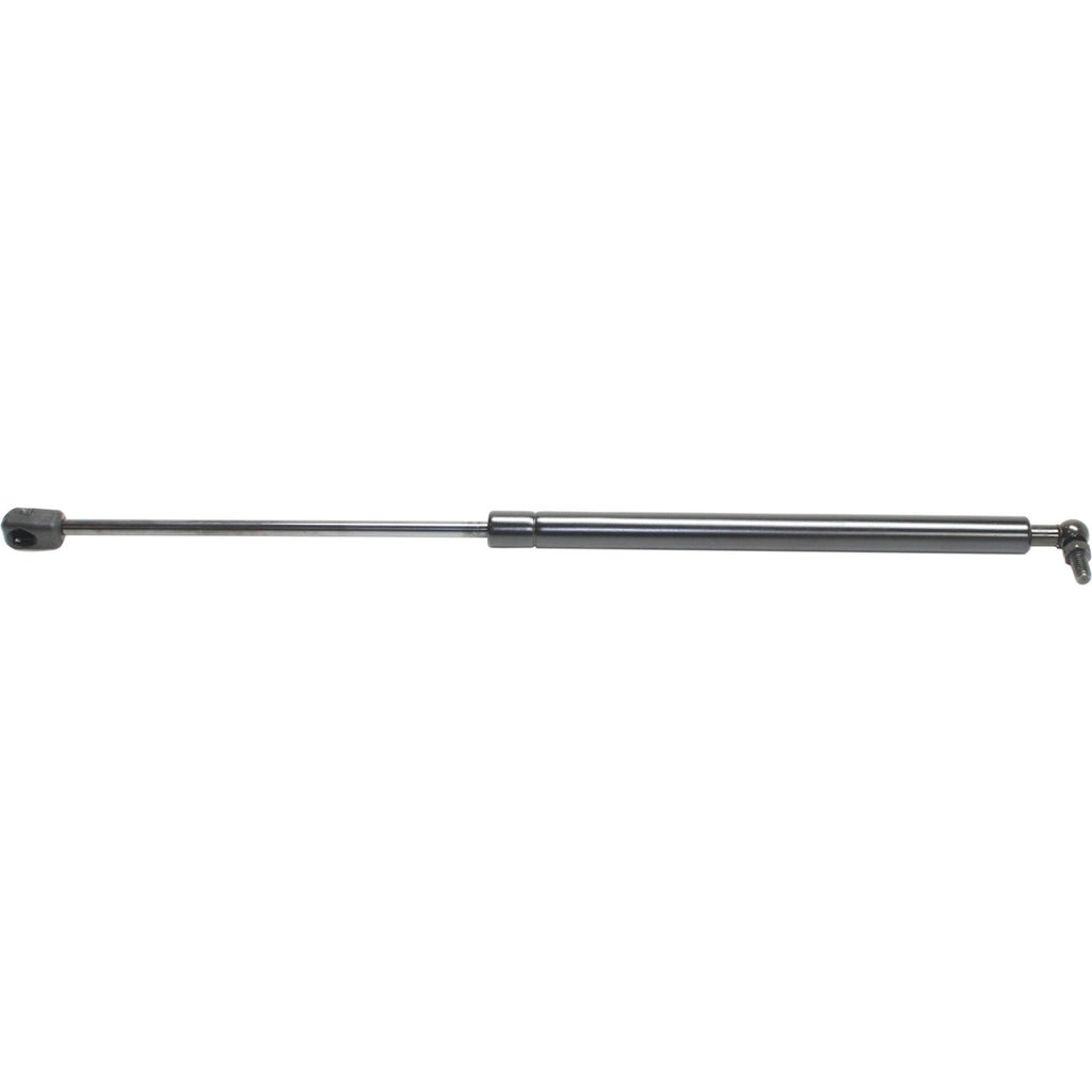 Hood Lift Supports for Ram Truck (Driver/Passenger Side)