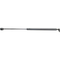 Hood Lift Supports for Ram Truck (Driver/Passenger Side)