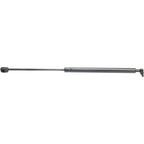 Hood Lift Supports for Ram Truck (Driver/Passenger Side)
