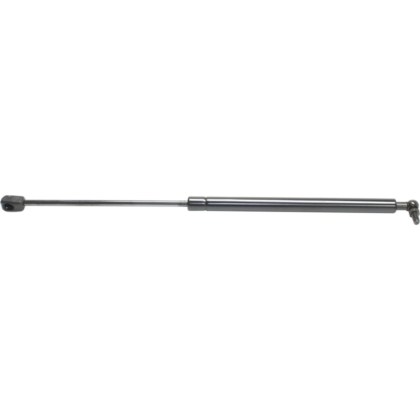 Hood Lift Supports for Ram Truck (Driver/Passenger Side)