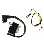 Ignition Coil for Lawn Mower (Harsh Outdoor Conditions)