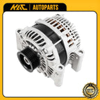 Alternator for Ford Escape Fusion 2009–2012 Mazda Tribute Mercury CW (150A)