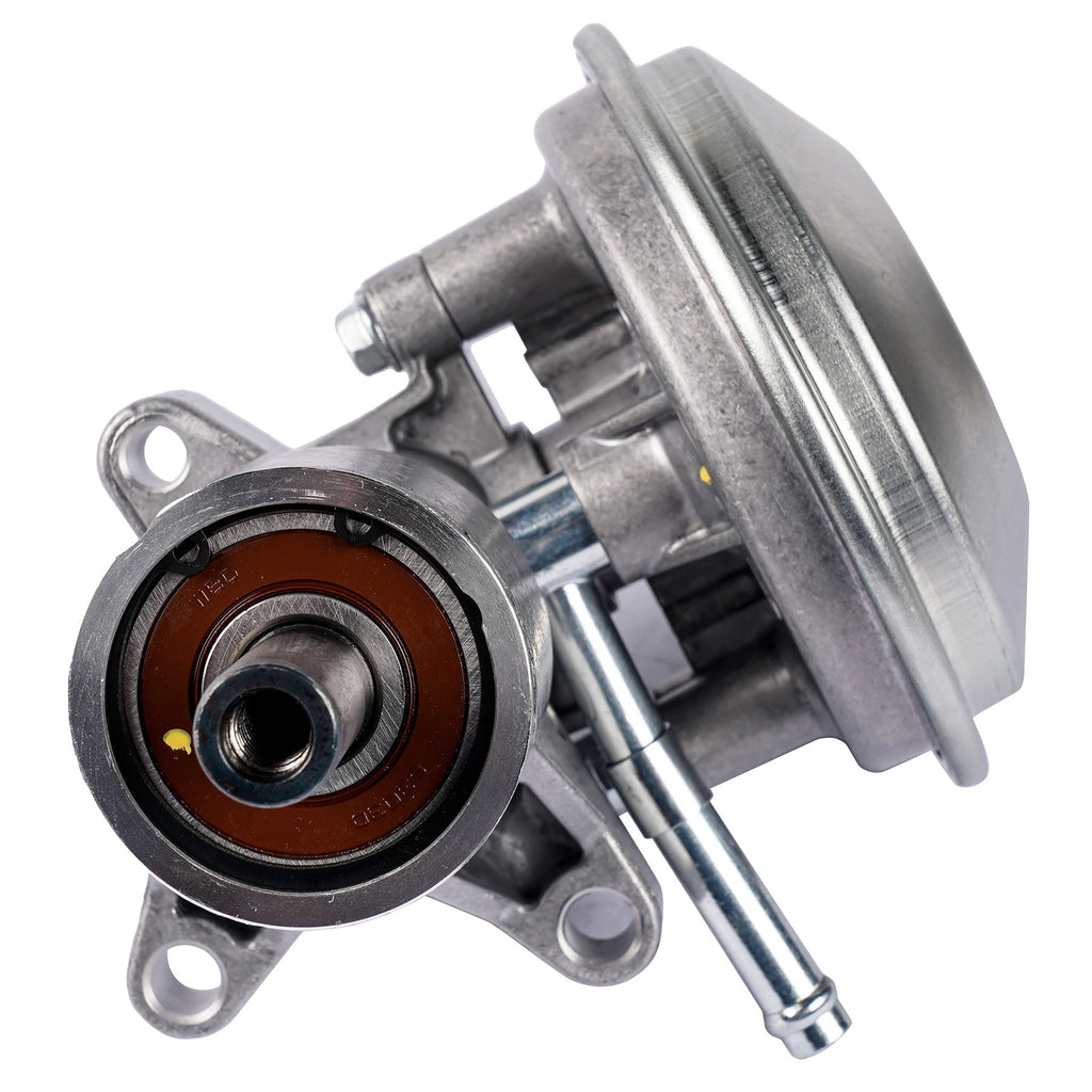 Vacuum Pump for Isuzu NPR NQR (2020.5–2023)