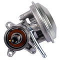 Vacuum Pump for Isuzu NPR NQR (2020.5–2023)