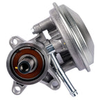 Vacuum Pump for Isuzu NPR NQR (2020.5–2023)