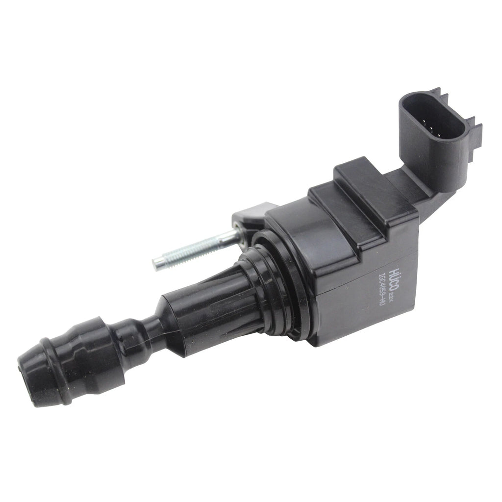 Hitachi Ignition Coil IGC4059-HU for
