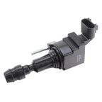 Hitachi Ignition Coil IGC4059-HU for