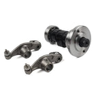 Camshaft Rocker Arm for Honda SL230 XR230 CRF230F (1997-2019)