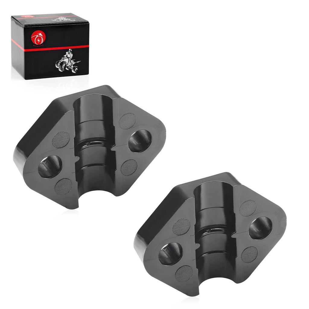 Gear Selector Mount for Polaris Magnum 330, Scrambler 500 (2004-2012)