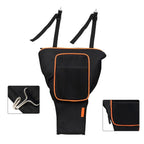Cab Center Storage Bag for Polaris RZR 570 900 S 800 XP 1000 (2011-2023)
