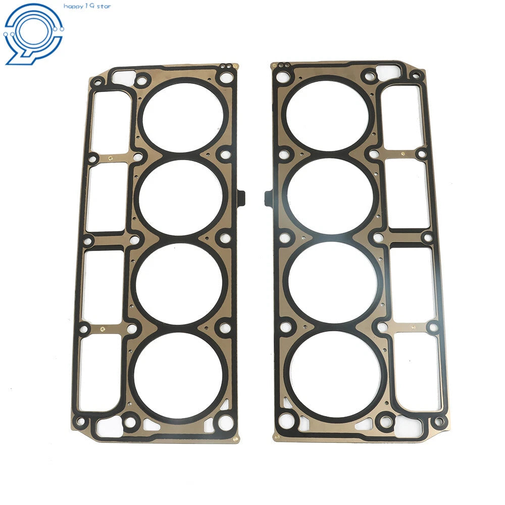 Stage 2 Cam Lifters Pushrods Kit for LS1 4.8 5.3 5.7 6.0 6.2 (2000-2015)