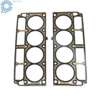 Stage 2 Cam Lifters Pushrods Kit for LS1 4.8 5.3 5.7 6.0 6.2 (2000-2015)