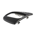 1PC / Gear Box Shift Cover Lever Baffle / for Mercedes Vito W639 W636