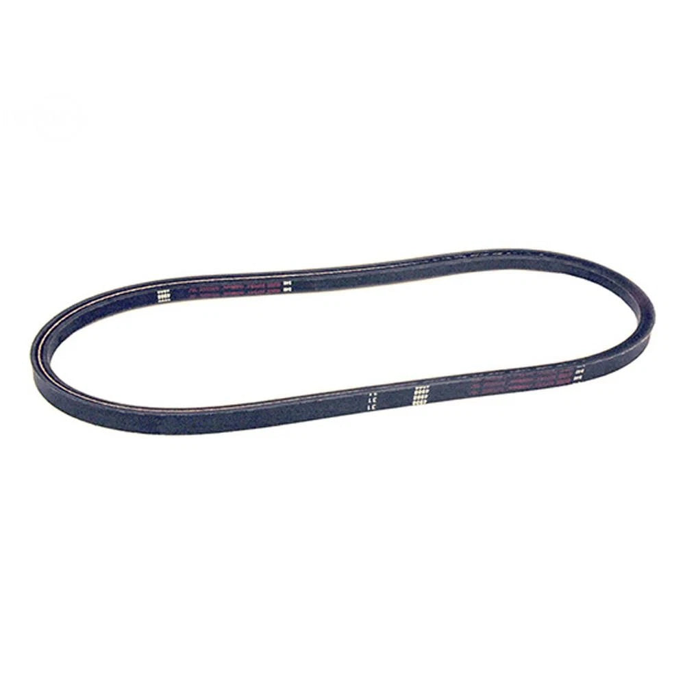 Auger Drive Belt for Noma 585416, Murray 585416MA, Craftsman (Fits Models)