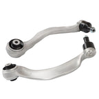 Front Suspension Lower Control Arm Tie Rod for BMW 640i/650i Gran Coupe (2013â2019)