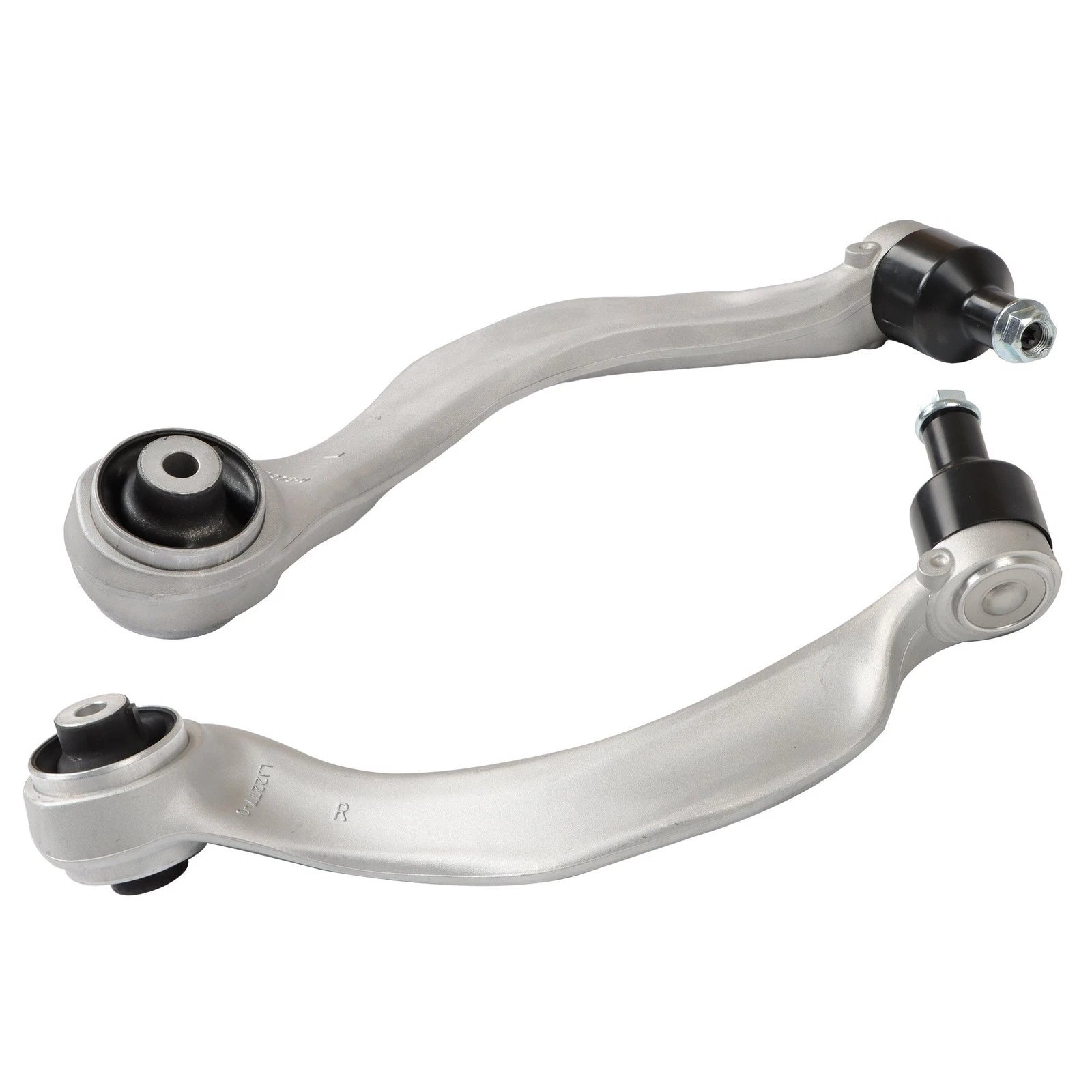Front Suspension Lower Control Arm Tie Rod for BMW 640i/650i Gran Coupe (2013â2019)