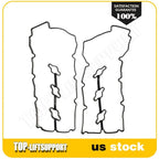 Valve Cover Gasket for Hyundai Sonata 3.3L V6 (2006–2010)