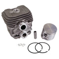 Cylinder Assembly for 632-704