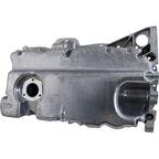 Oil Pan for VW Passat CC (2009–2012)