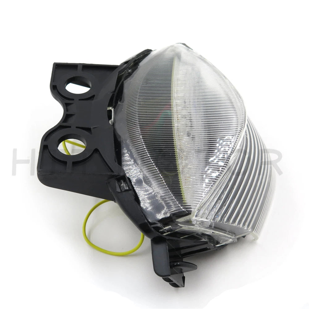 Tail Light Brake Light for Kawasaki Ninja 650R EX650 ER-6F (2006–2008)