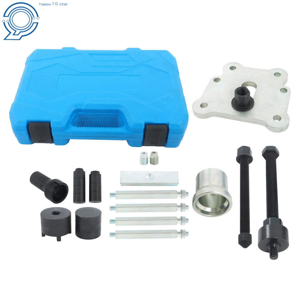 Dual Clutch Housing Removal Tool for Porsche Cayenne