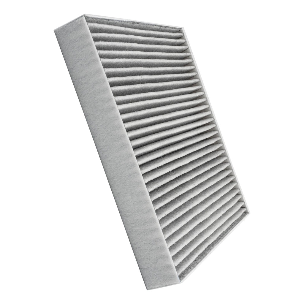 Carbon Cabin Air Filter for Dodge Grand Caravan Chrysler T&C (2008–2016)