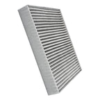 Carbon Cabin Air Filter for Dodge Grand Caravan Chrysler T&C (2008–2016)