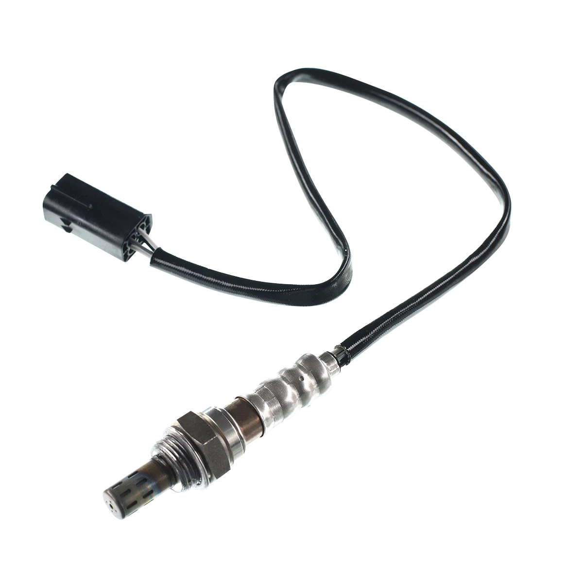 2X O2 Oxygen Sensors for Infiniti FX35 G35 M35 (2003–2008)