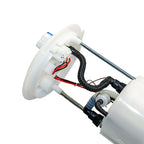 Fuel Pump Module Assembly with Sensor for Hyundai Santa Fe Sport (2013–2018)