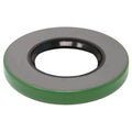Hydraulic Pump Seal A-RE151144-AI for