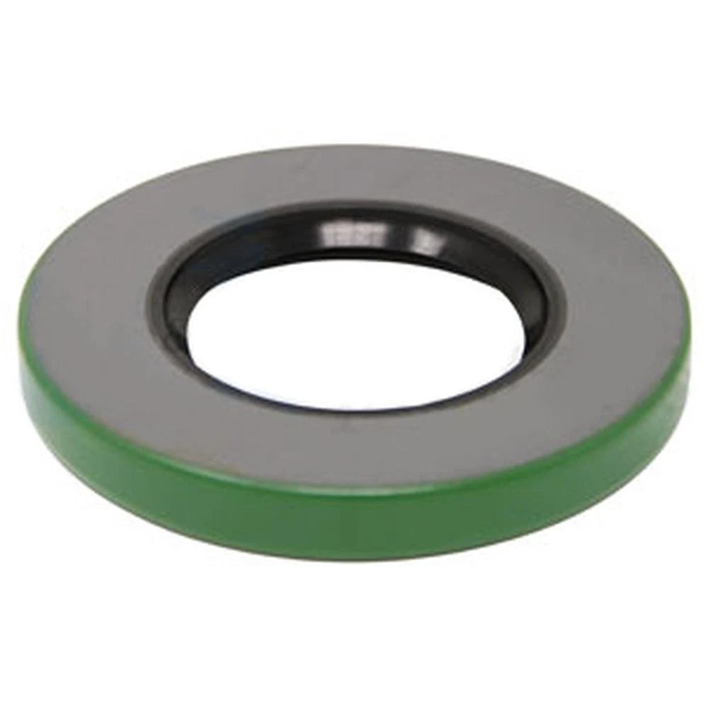 Hydraulic Pump Seal A-RE151144-AI for